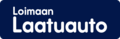 Loimaan Laatuauto Oy