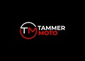 Tammer Moto
