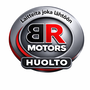 BR Motors