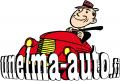 http://www.unelma-auto.fi