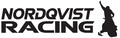 Nordqvist Racing AB