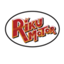https://www.rikumotor.fi