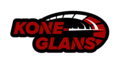 Kone-Glans Oy