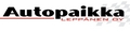Autopaikka Leppänen Oy