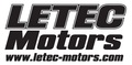 LETEC