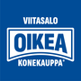 Kone-Viitasalo – Oikea Konekauppa