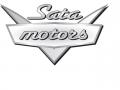Satamotors