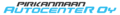 http://www.nettiauto.com/yritys/pirkanmaanautocenter