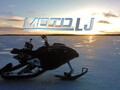 Moto LJ