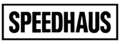 SPEEDHAUS