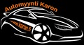 Automyynti Karon