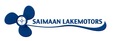 Saimaan Lakemotors
