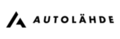 Autolähde Oy