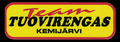 Tuovirengas Oy