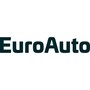 EuroAuto Vihti