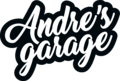 Andre’s Garage Oy