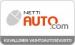 http://www.nettiauto.com/autotkp