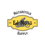 https://www.nettimoto.com/yritys/3415251