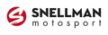 Snellman Motosport
