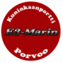 E3-Marin Oy