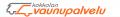 http://www.vaunupalvelu.fi
