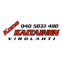 Kone Kaitainen Oy