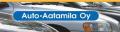 Auto Aatamila Oy