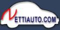 GT-Auto