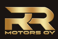 RR Motors Oy