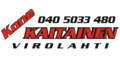Kone Kaitainen Oy