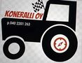 Koneralli Oy
