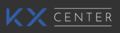 KX-Center Oy