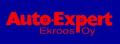 Auto-Expert Ekroos Oy