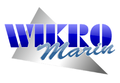 Wikro Marin Ab Oy