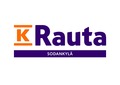 K-Rauta Sodankylä