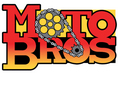 MotoBros Oy
