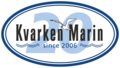 Kvarken Marin