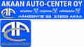 Akaan Auto-Center Oy