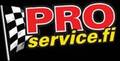 Pro Service Finland Oy