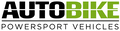 AutoBike