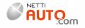 Auto Janne / JPH Team Oy