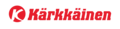 Kärkkäinen Kone Seinäjoki