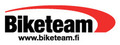 Biketeam