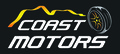 Coast Motors Oy