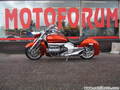 Motoforum Oy