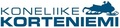 Koneliike Korteniemi Oy