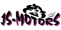 JS-Motors