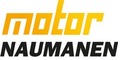 Motor Naumanen